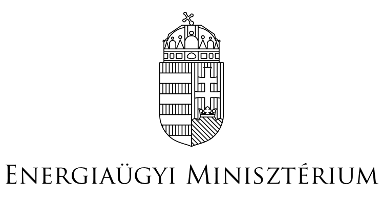 ITM