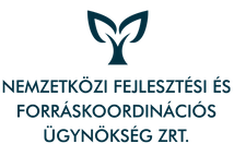 NFFKU